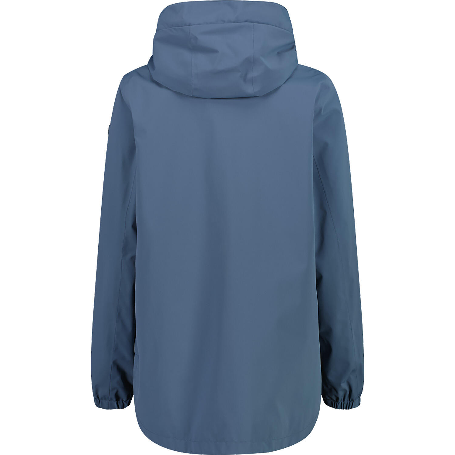 Damen Blouson JACKET FIX HOOD 2/9