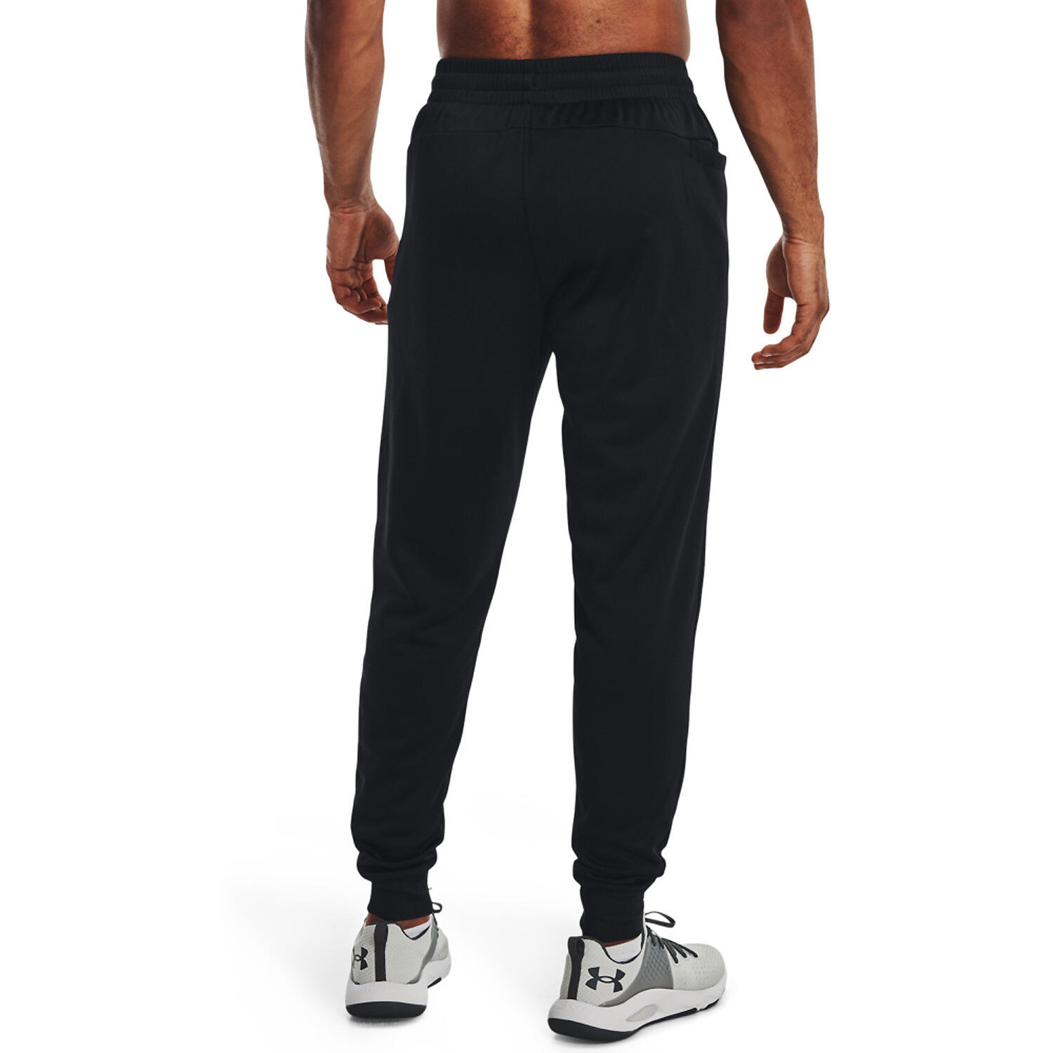 Pantalon de jogging Under Armour Fleece® 4/7