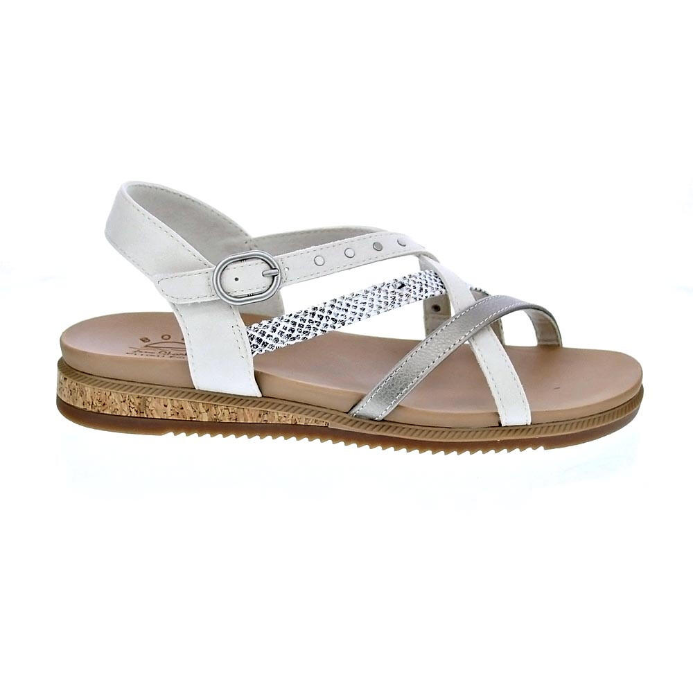 SKECHERS picture