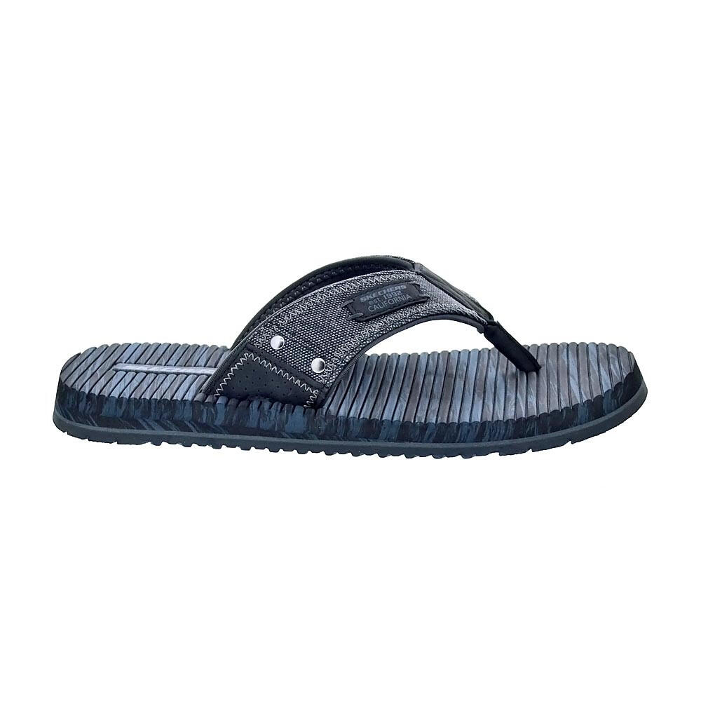 SKECHERS picture