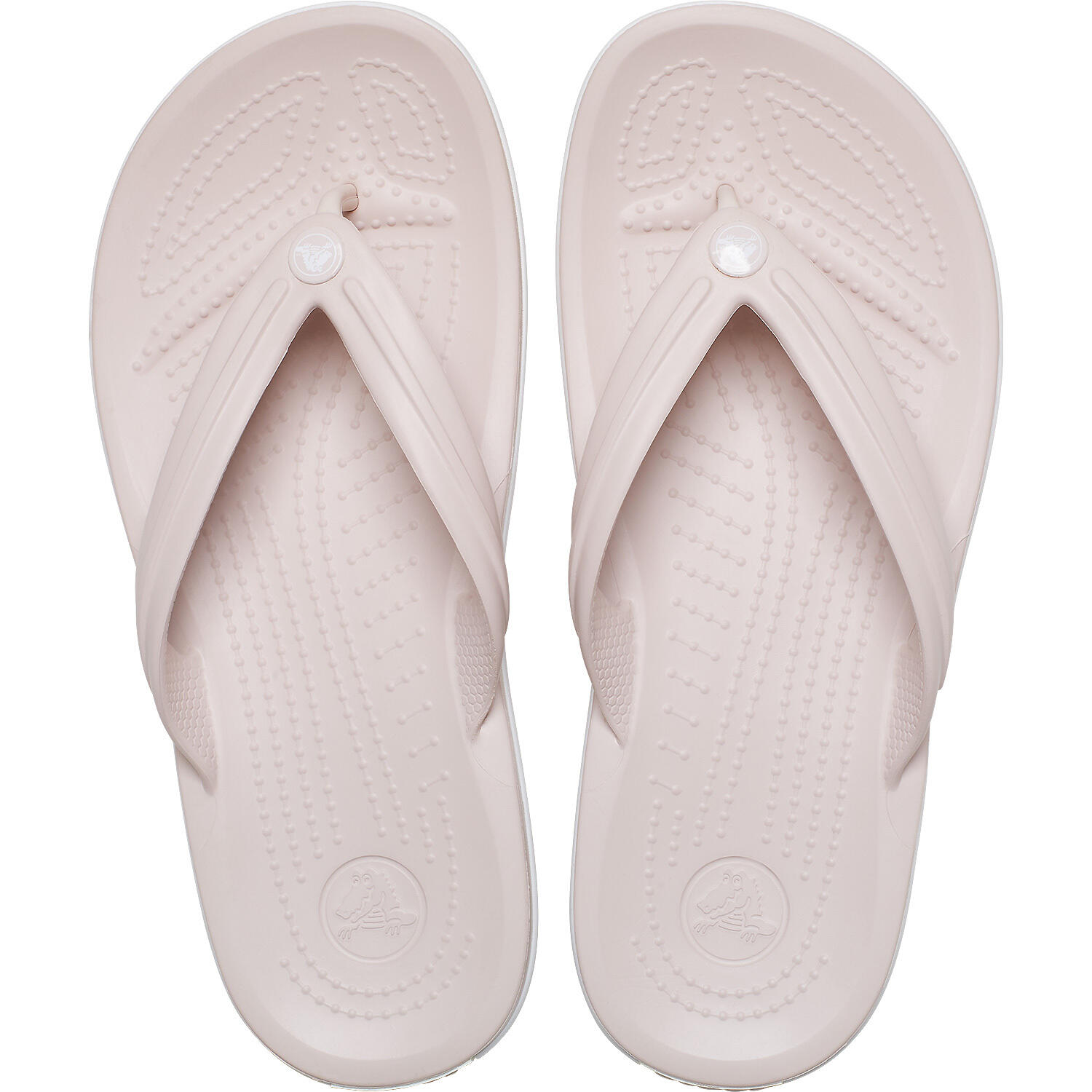 CROCS scarpe casual 11033-6UR Crocs Crocband Flip 3/7