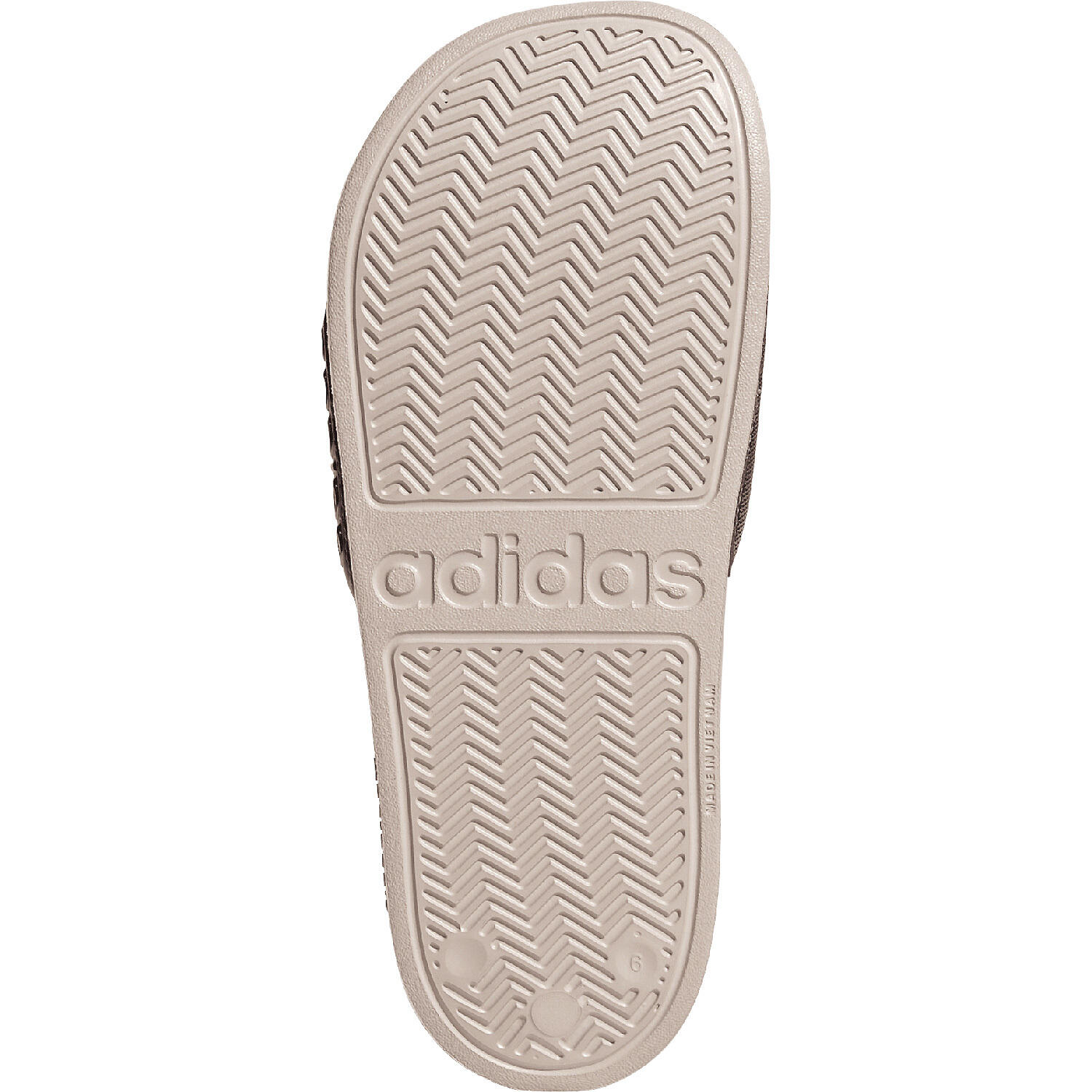 Slides adidas Adilette Shower 3/7