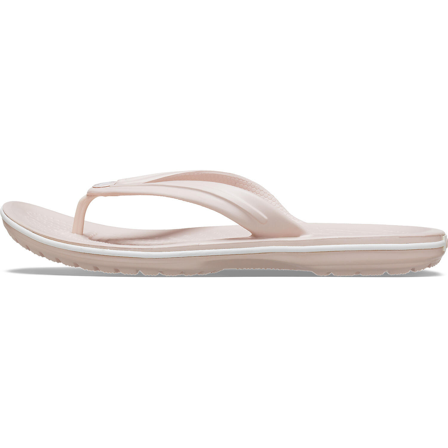 CROCS scarpe casual 11033-6UR Crocs Crocband Flip 2/7