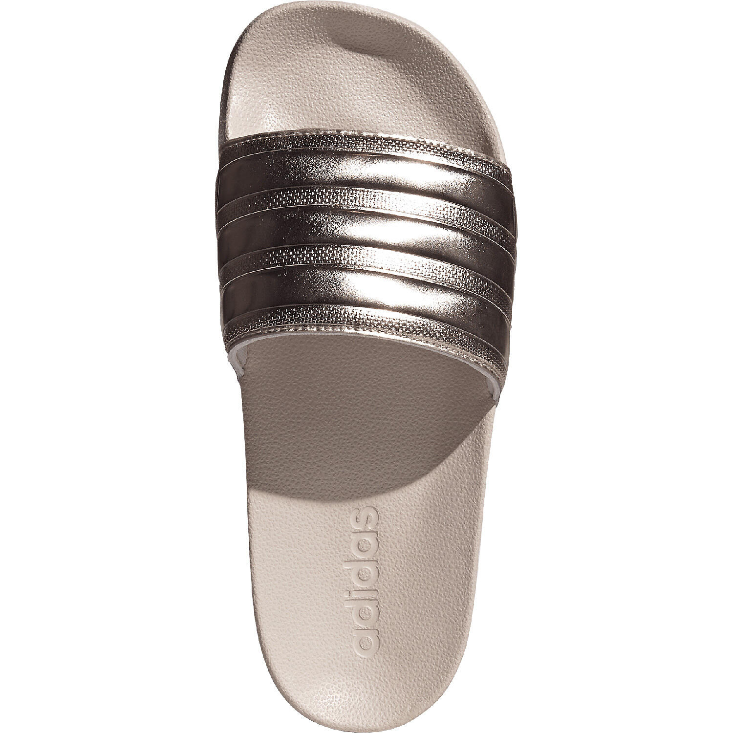 Slides adidas Adilette Shower 2/7