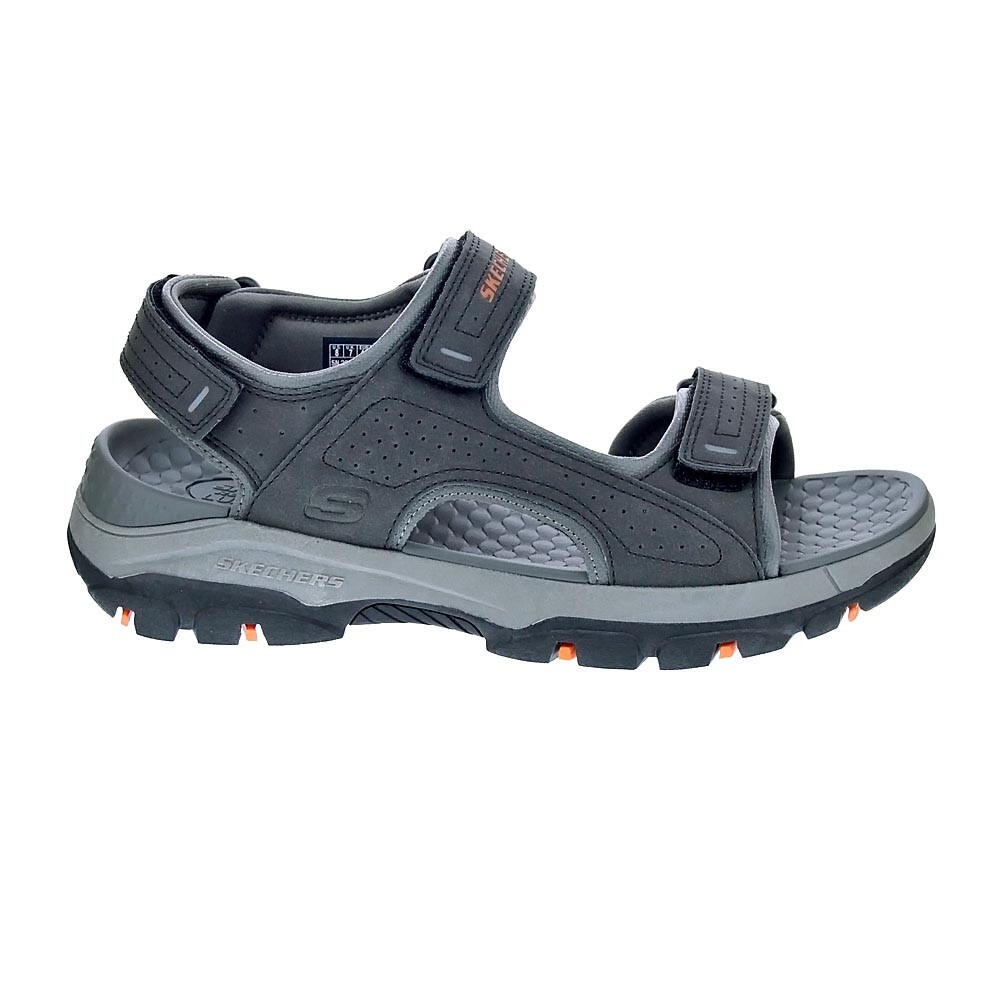 SKECHERS picture