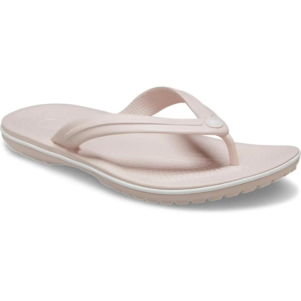 CROCS Casual shoes Casual shoes 11033-6UR Crocs Crocband Flip