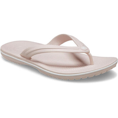 Crocs casual schoenen 11033-6ur crocs crocband flip