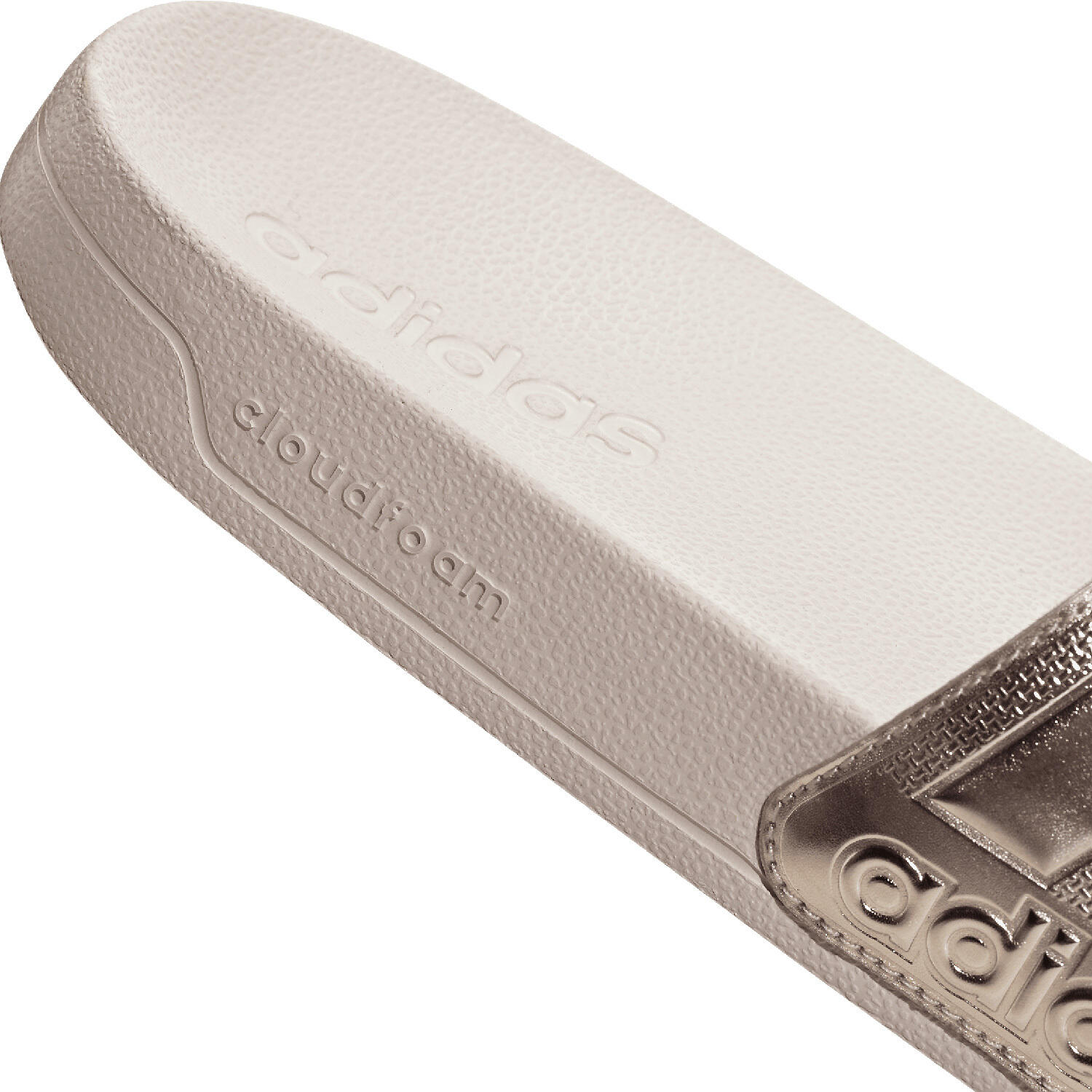 Slides adidas Adilette Shower 7/7