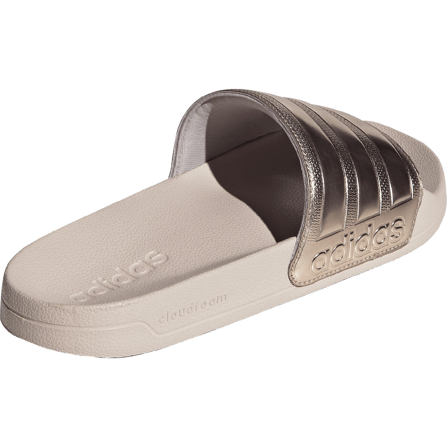Slides adidas Adilette Shower 5/7