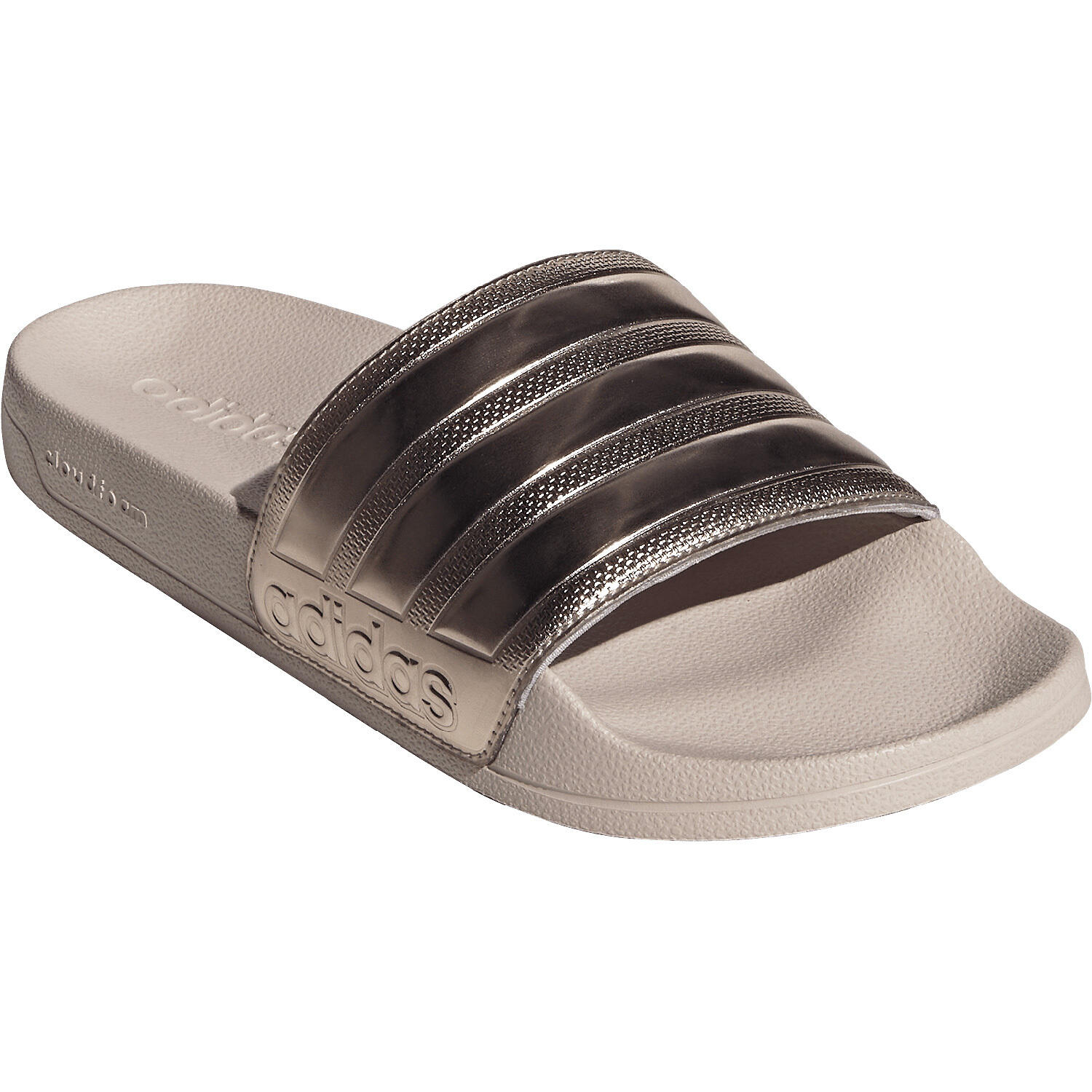 Slides adidas Adilette Shower 4/7