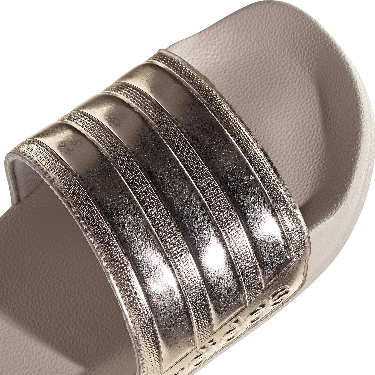 Slides adidas Adilette Shower 6/7