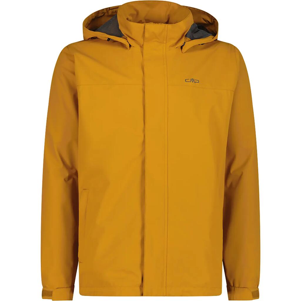 Ripstop Waterproof Jacket CMP