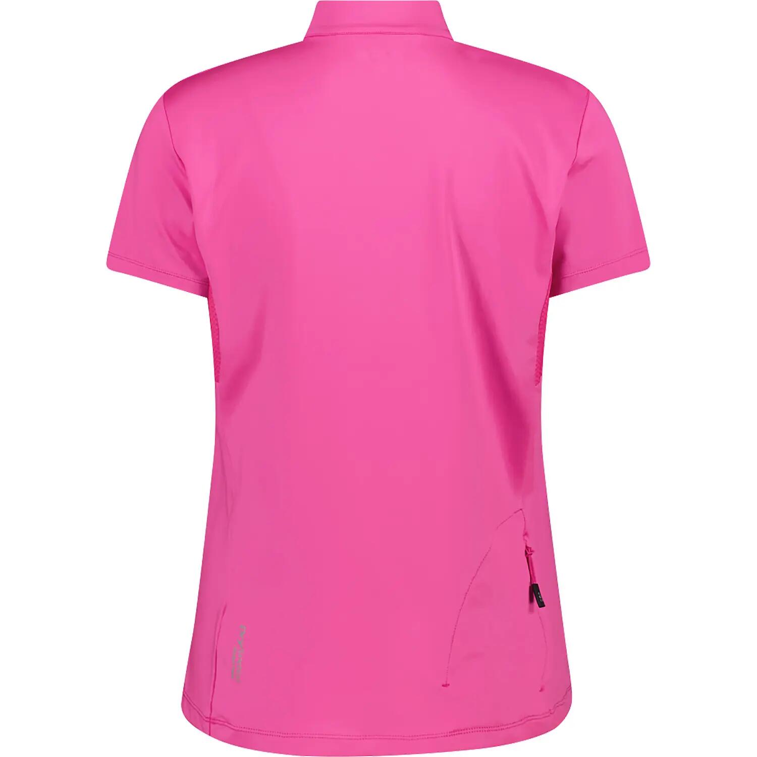 T-Shirt WOMAN T-SHIRT FREE BIKE 2/9