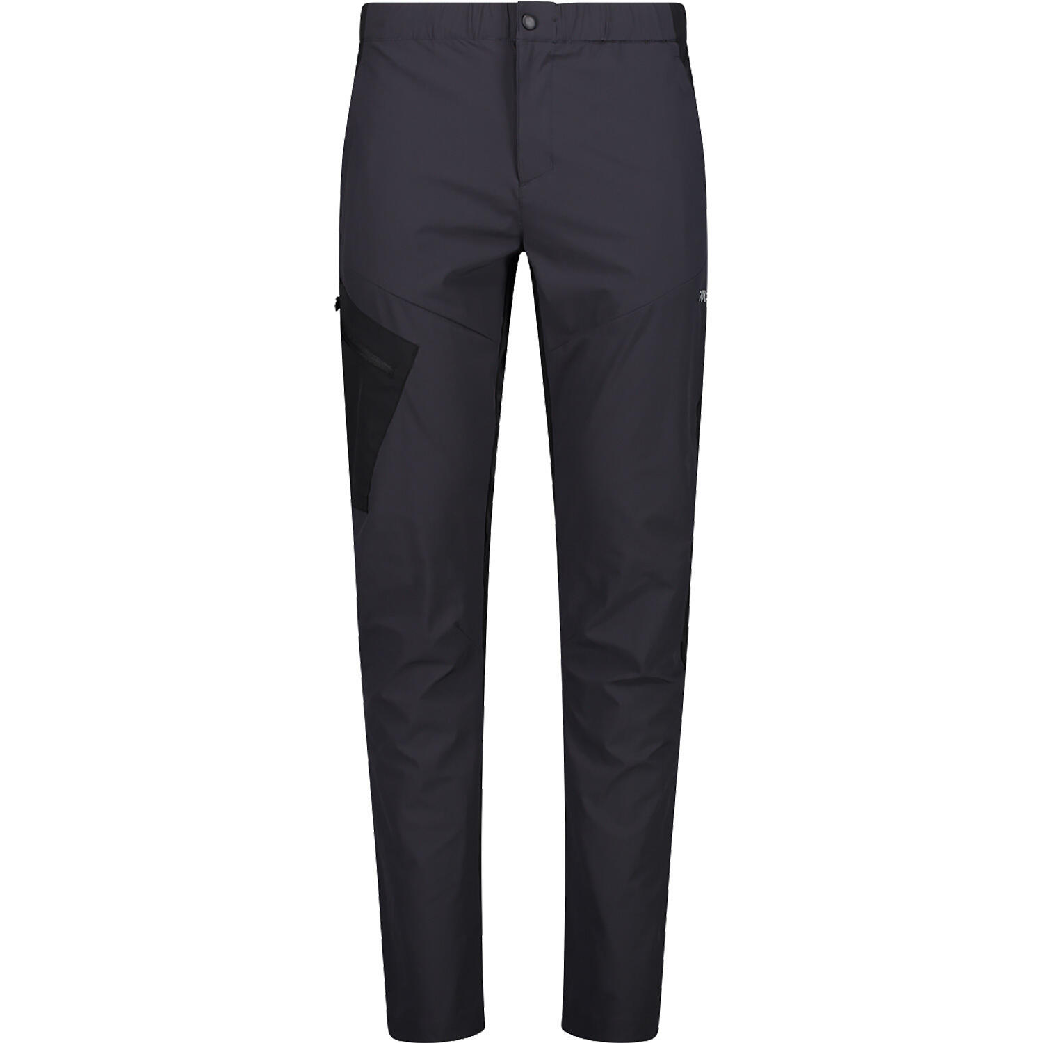 Pantalón CMP 1/3