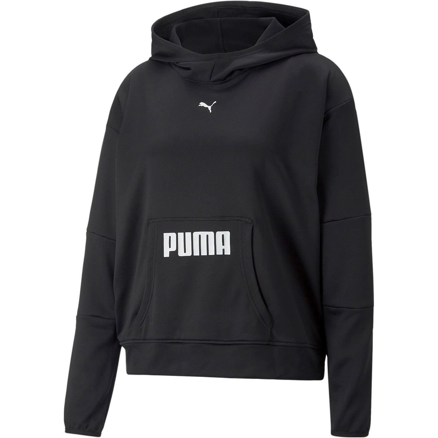 PUMA picture