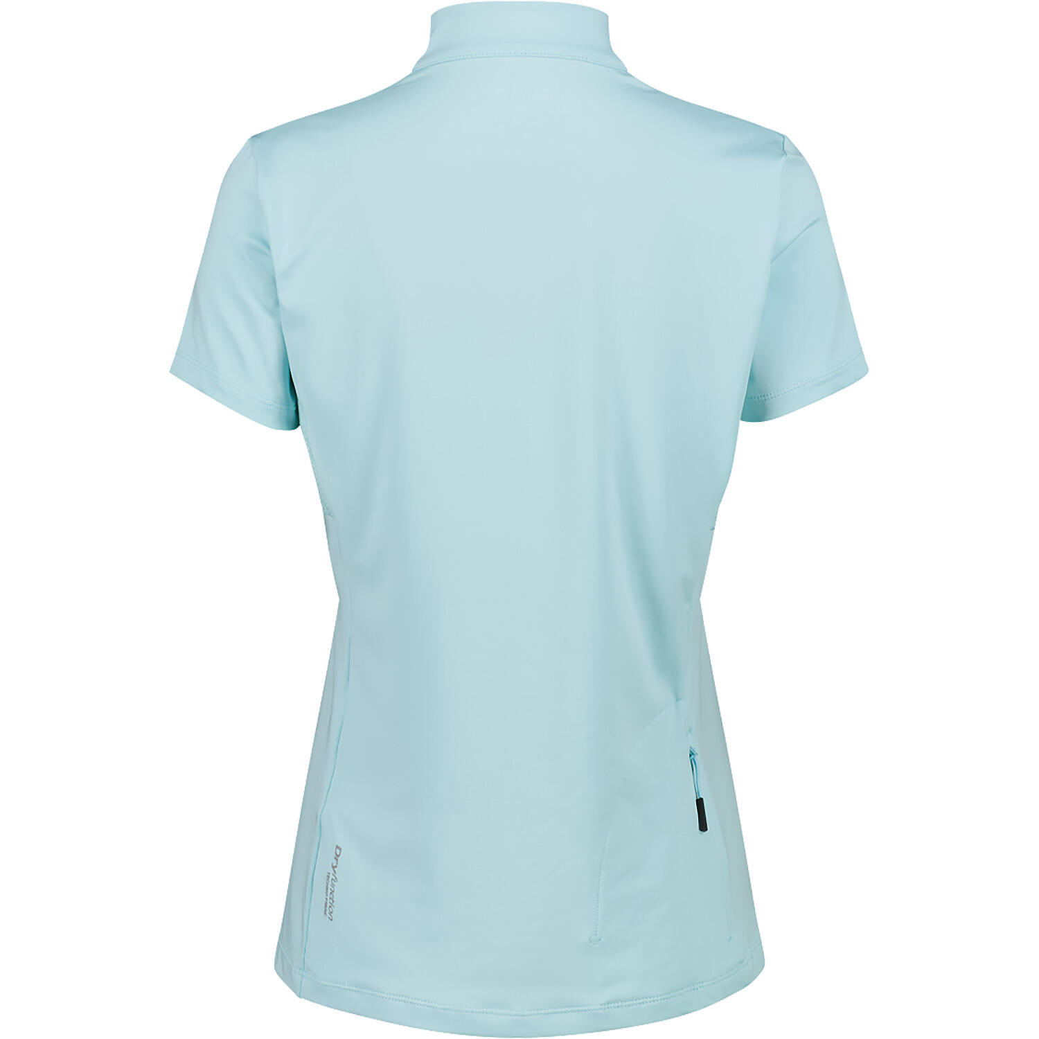 Women's swimsuit CMP 2/3