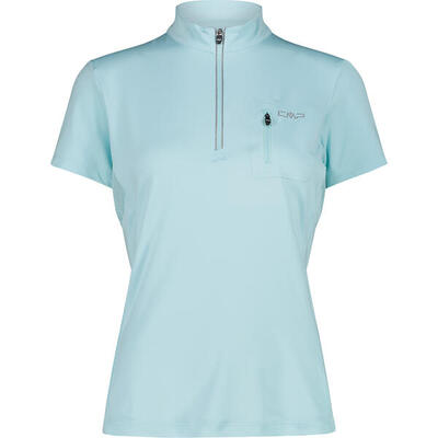 Maglia da donna CMP
