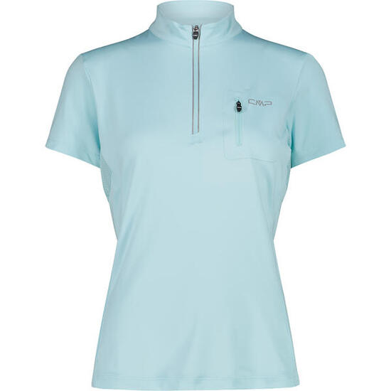 Maglia da donna CMP