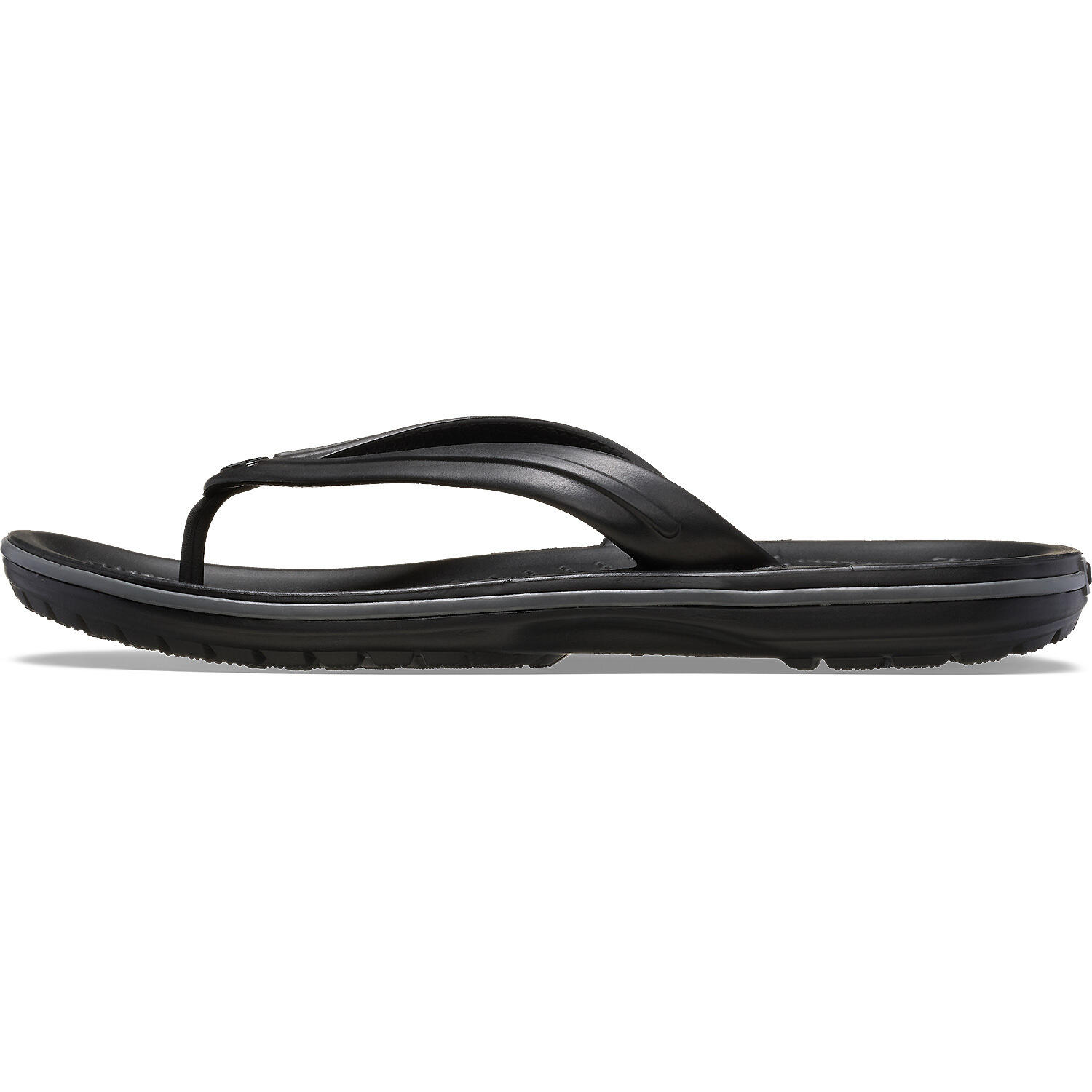 CROCS scarpe casual 11033-0DD Crocs Crocband Flip 2/5