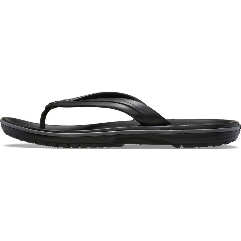 Șlapi Crocs Crocband Flip U Adult
