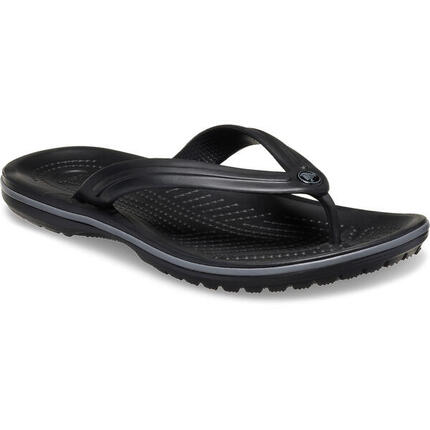 CROCS Zapatos casuales 11033-0DD Crocs Crocband Flip