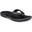 Șlapi Crocs Crocband Flip U Adult