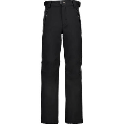 Pantalon enfant CMP