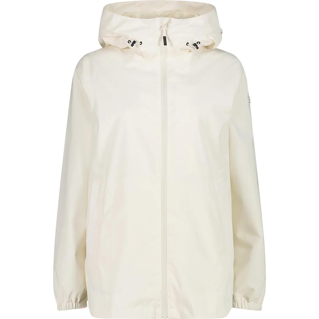 Women's waterproof jacket CMP