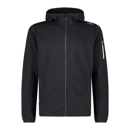 Veste à capuche CMP