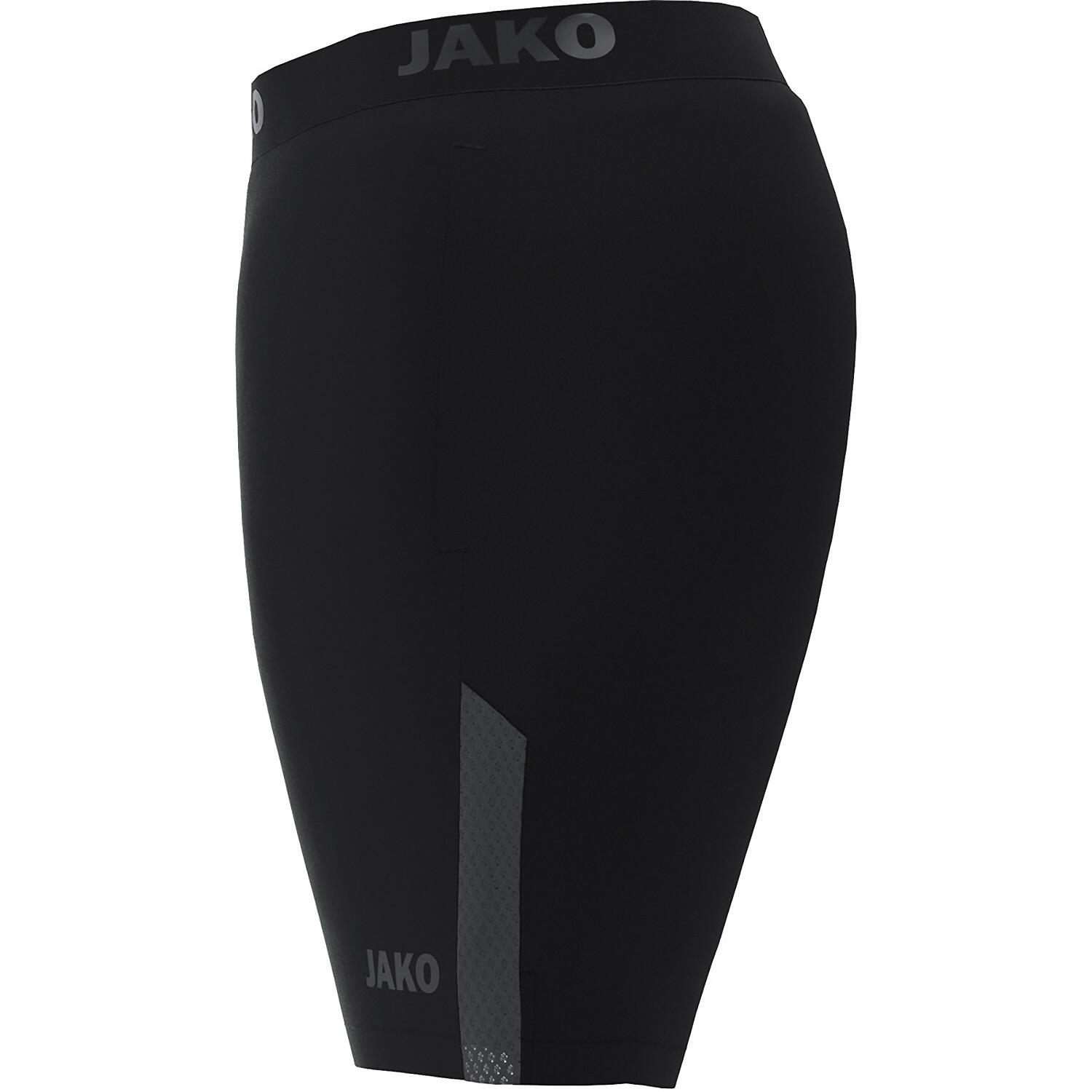 Short Jako Power 3/5