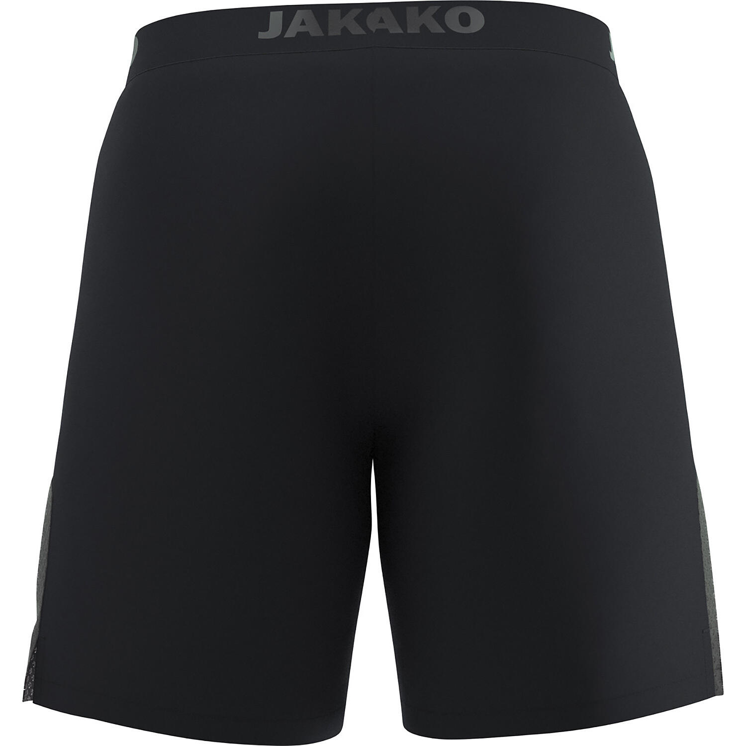 Short Jako Power 2/5