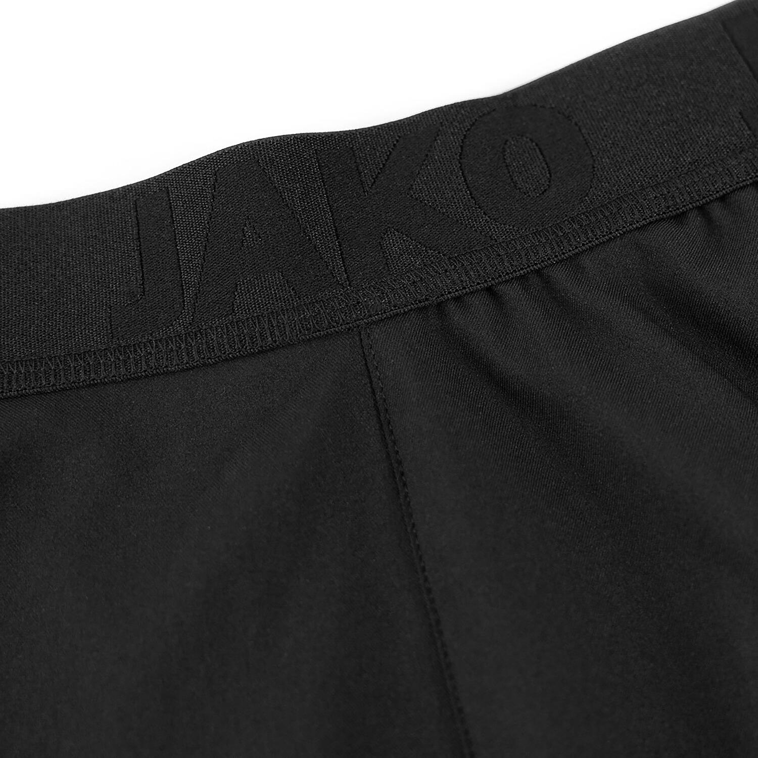 Short Jako Power 5/5