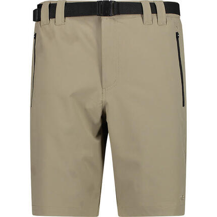 Herren Bermuda Man