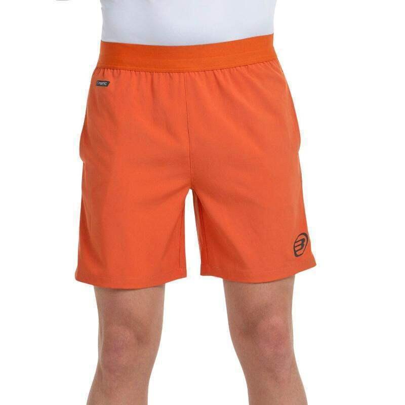 Short Bullpadel Maceda 5/5