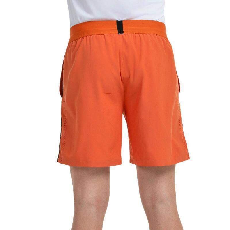 Short Bullpadel Maceda 4/5