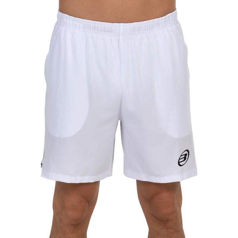 Pantaloncini Bullpadel Mazari 5/5