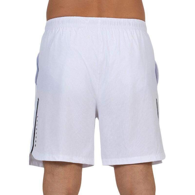 Pantaloncini Bullpadel Mazari 4/5