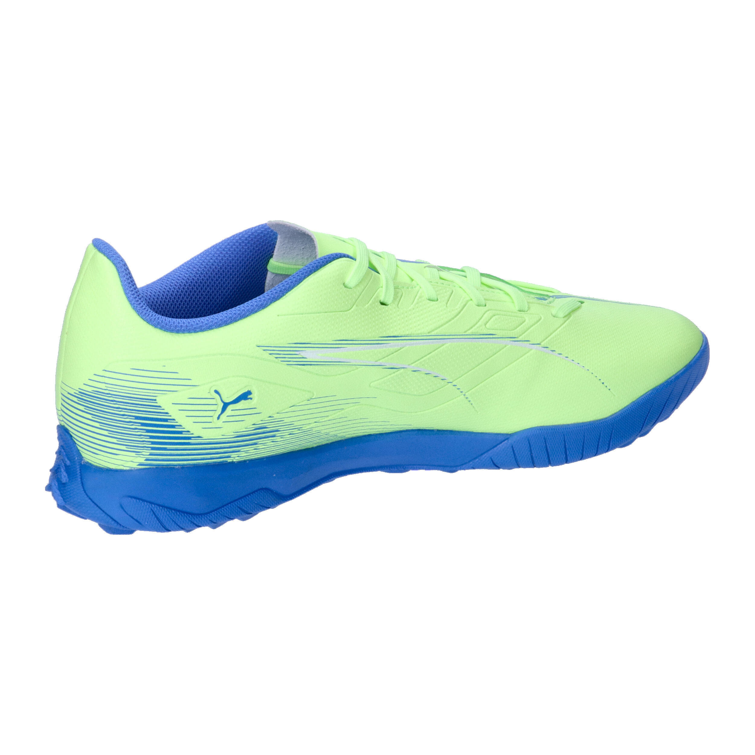 Fußballschuhe Puma Ultra 5 Play TT 7/7