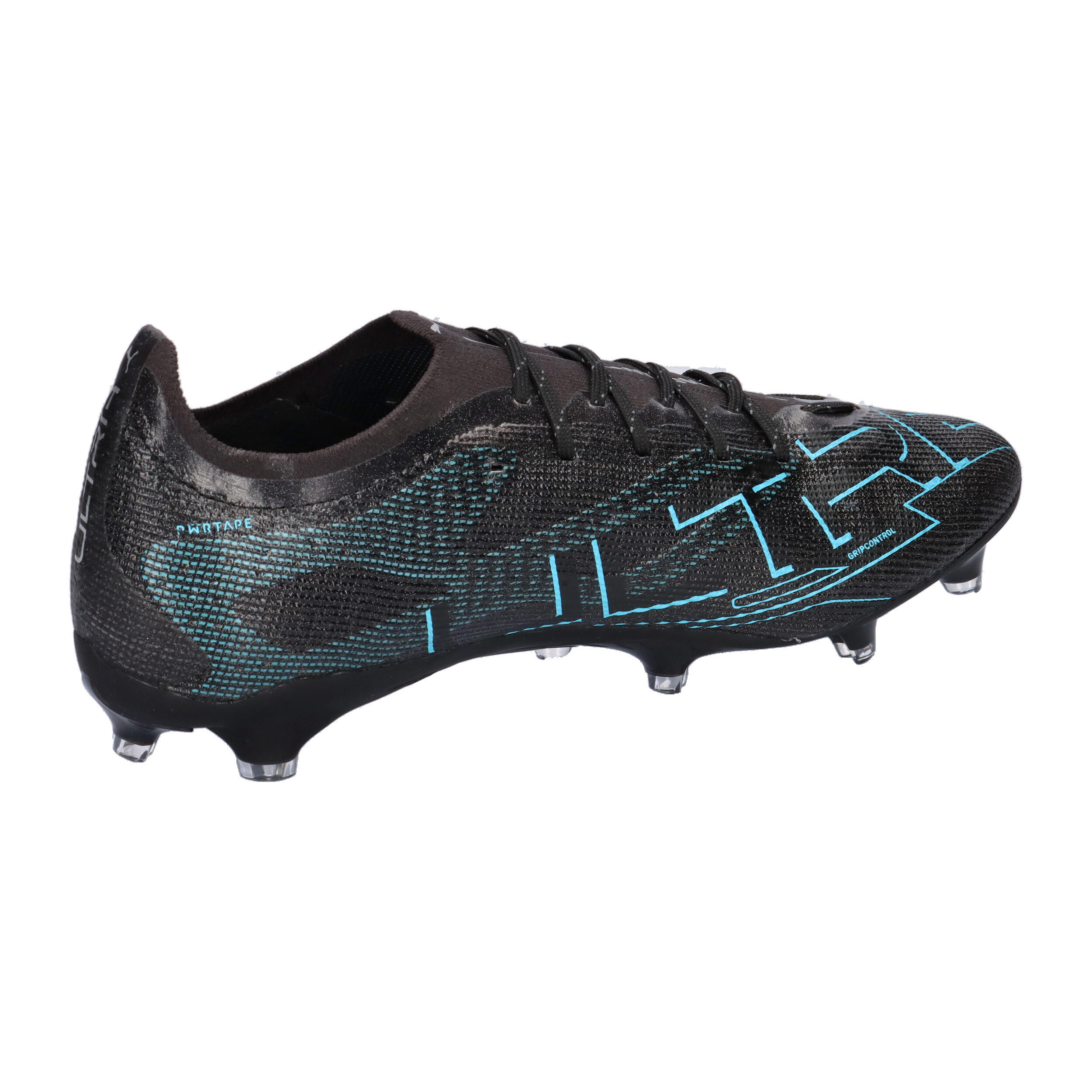 ULTRA 5 PRO FG/AG Fußballschuhe Erwachsene PUMA 7/7