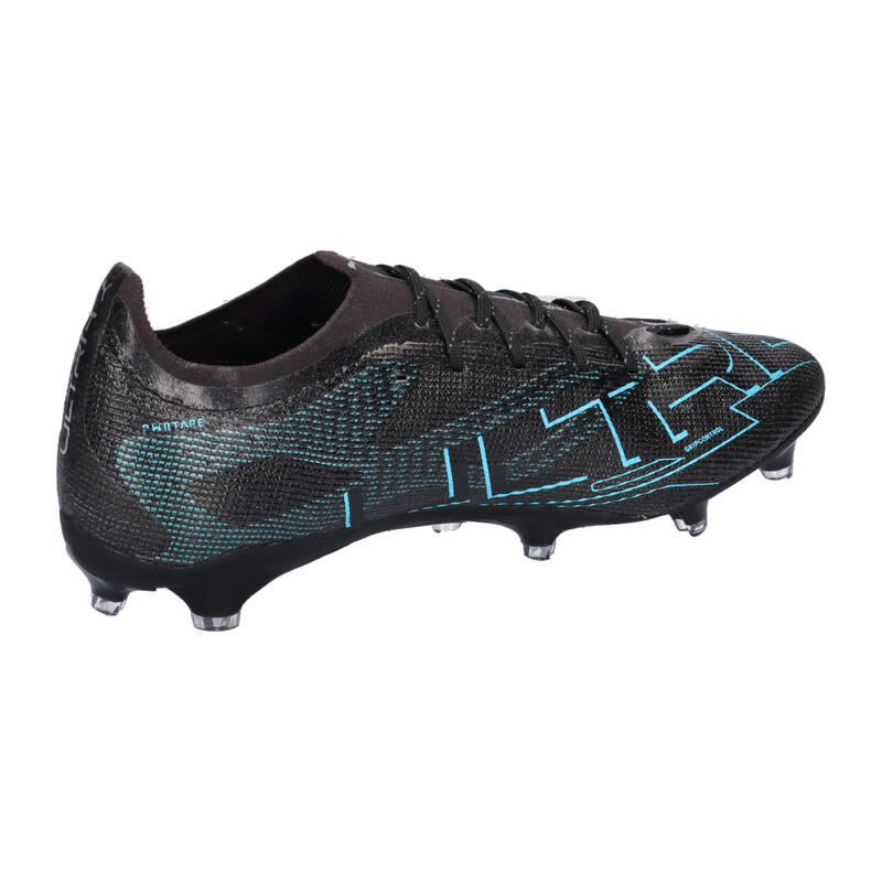 Încălțăminte Fotbal Adulți Ultra 5 Pro PUMA