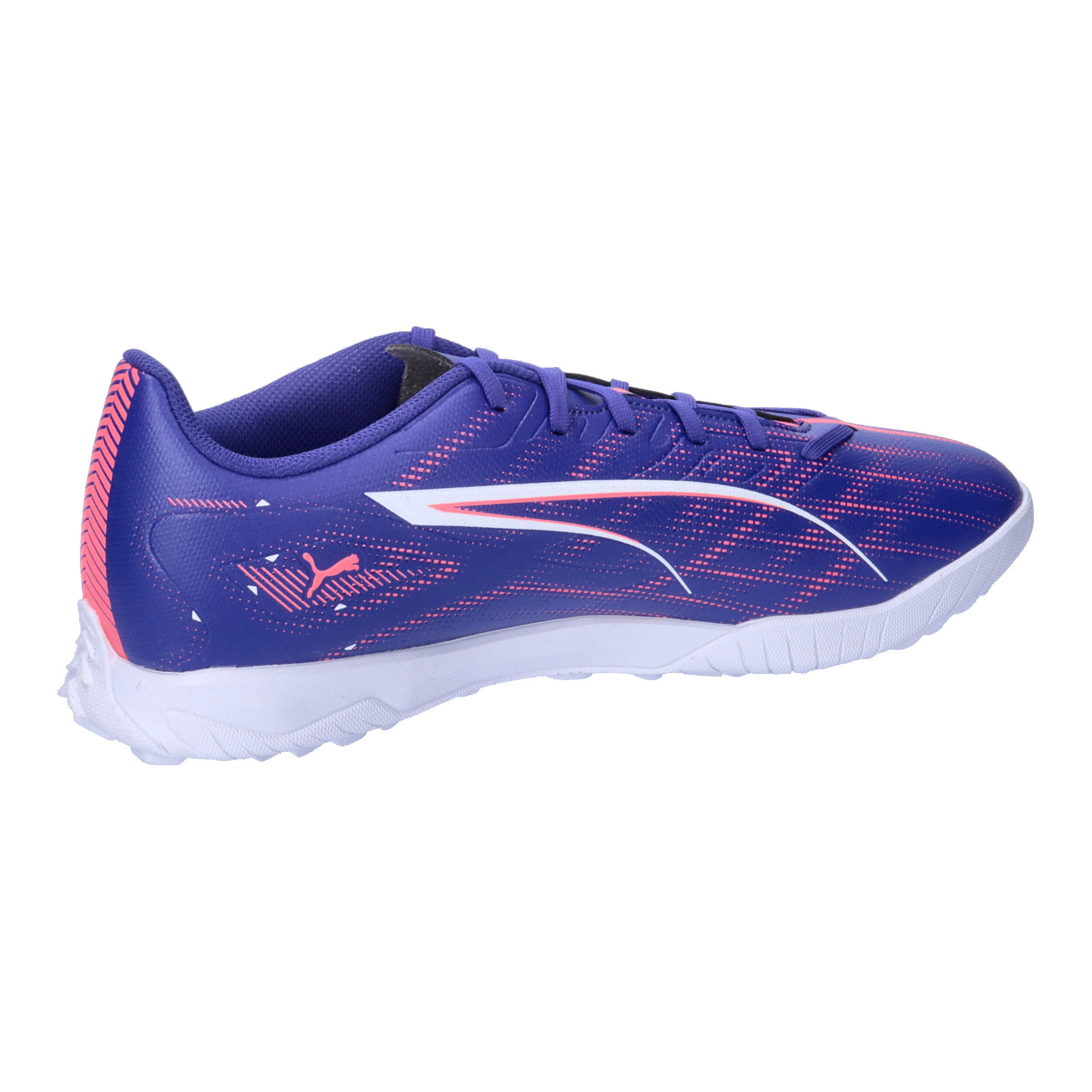 Fußballschuhe Puma Ultra 5 Play TT 7/7