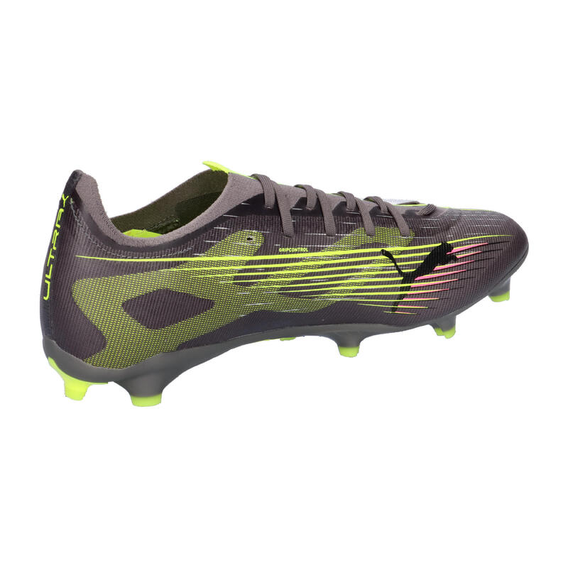 Gheașă De Fotbal Puma Ultra 5 Match Fg/Ag Adult