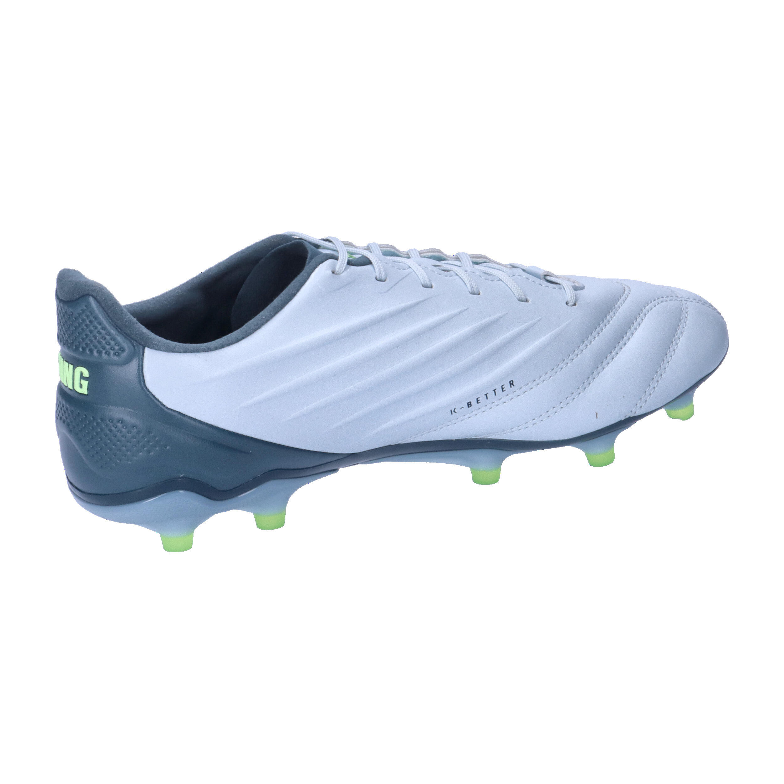 Buty piłkarskie Puma King Pro FG/AG 7/7