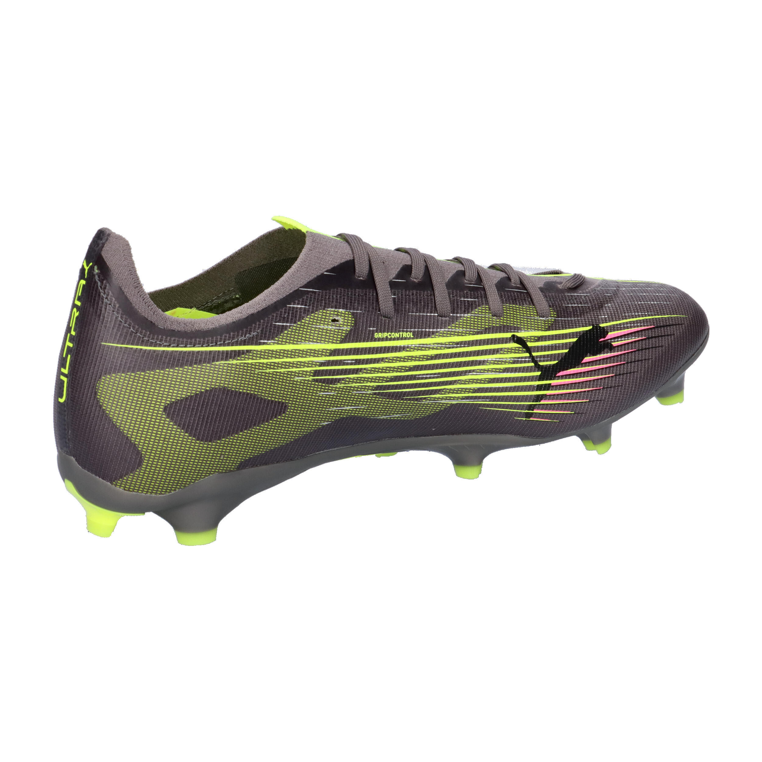 Chaussures de football Puma Ultra 5 Match FG/AG 15/15