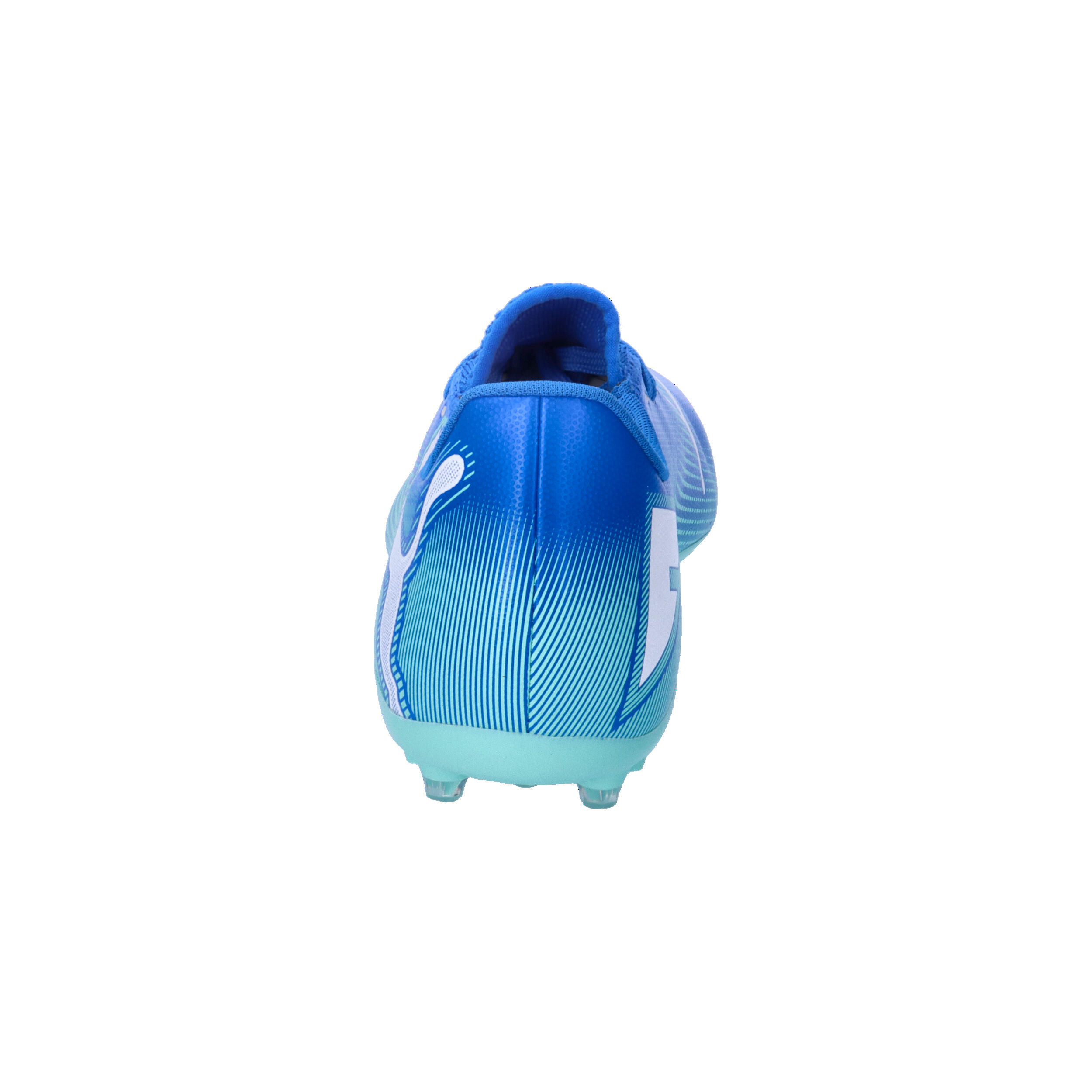 Fußballschuhe Puma Modell 107941-01 für unisex 5/7