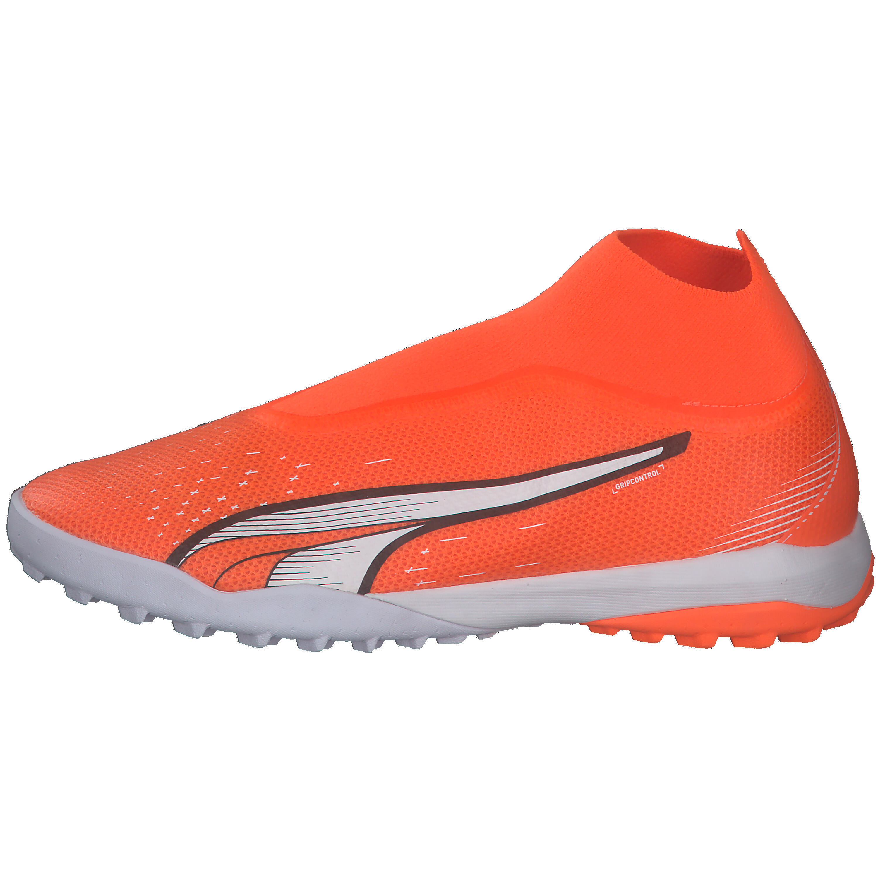 Puma Herren Fußballschuhe Ultra Match+ LL TT 107245 2/7