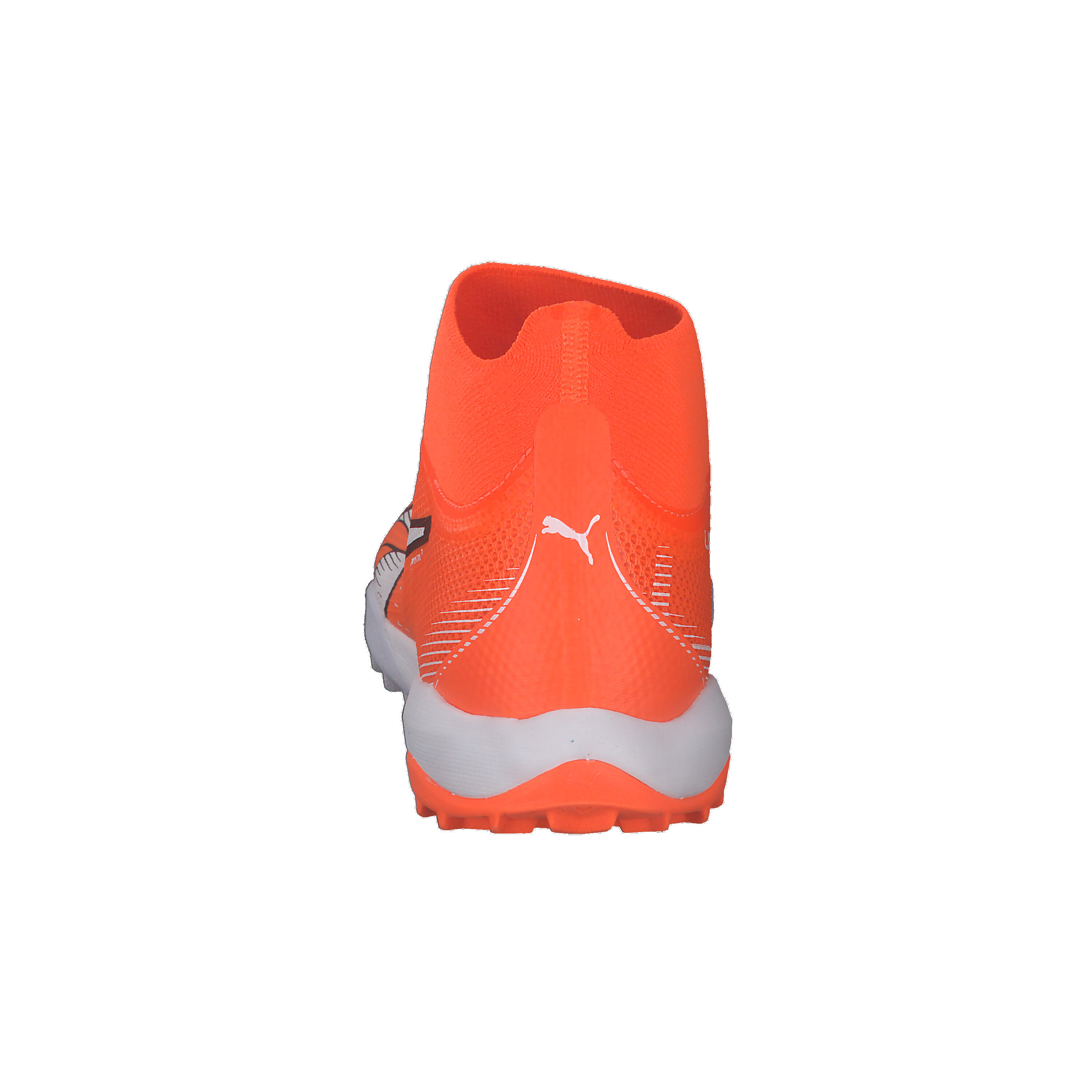 Puma Herren Fußballschuhe Ultra Match+ LL TT 107245 5/7
