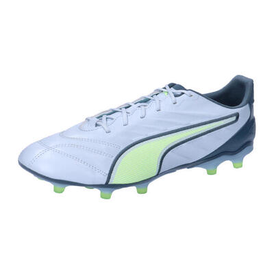 Scarpe da calcio KING PRO FG/AG PUMA