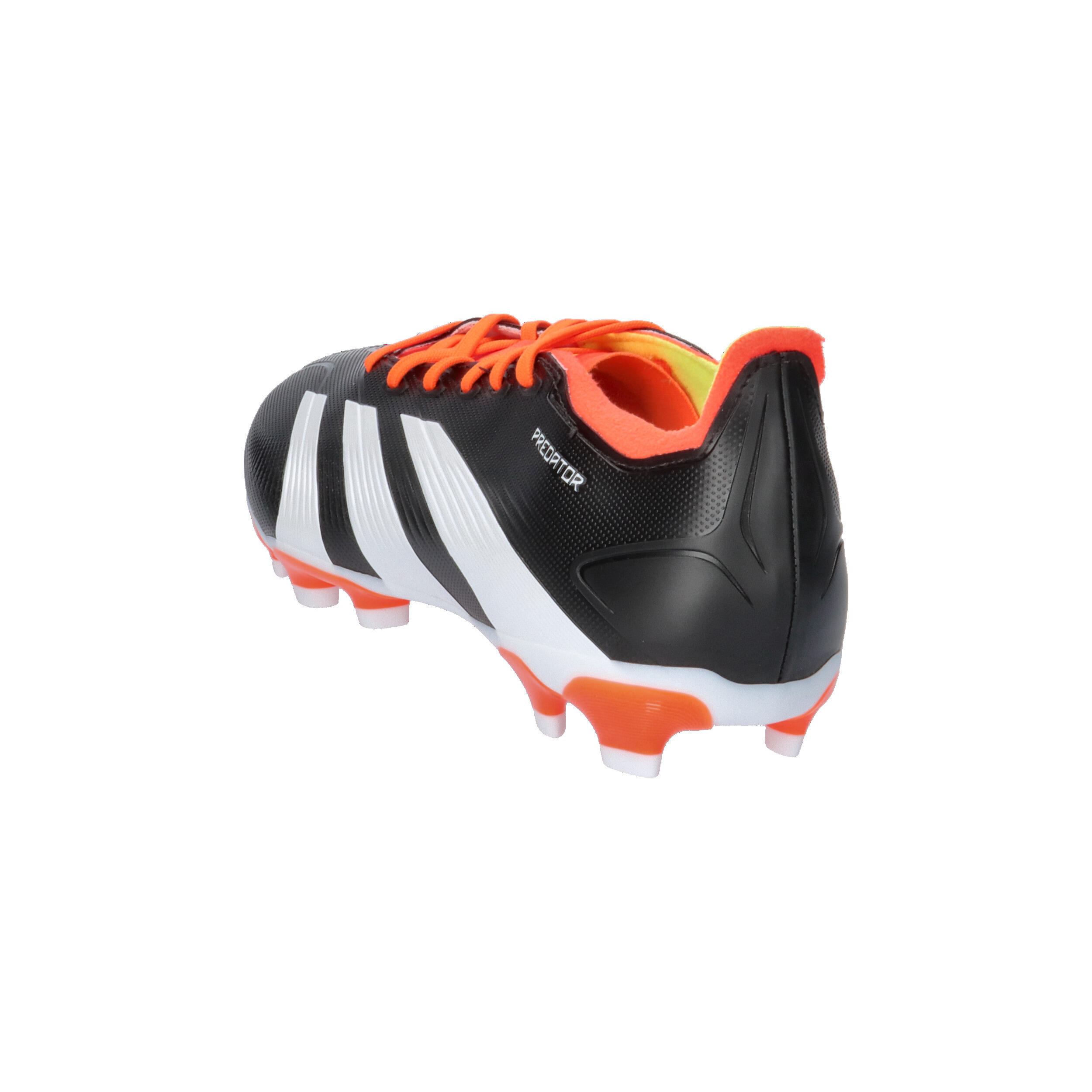 Chuteiras Adidas modelo IG7725 para unissex 4/7