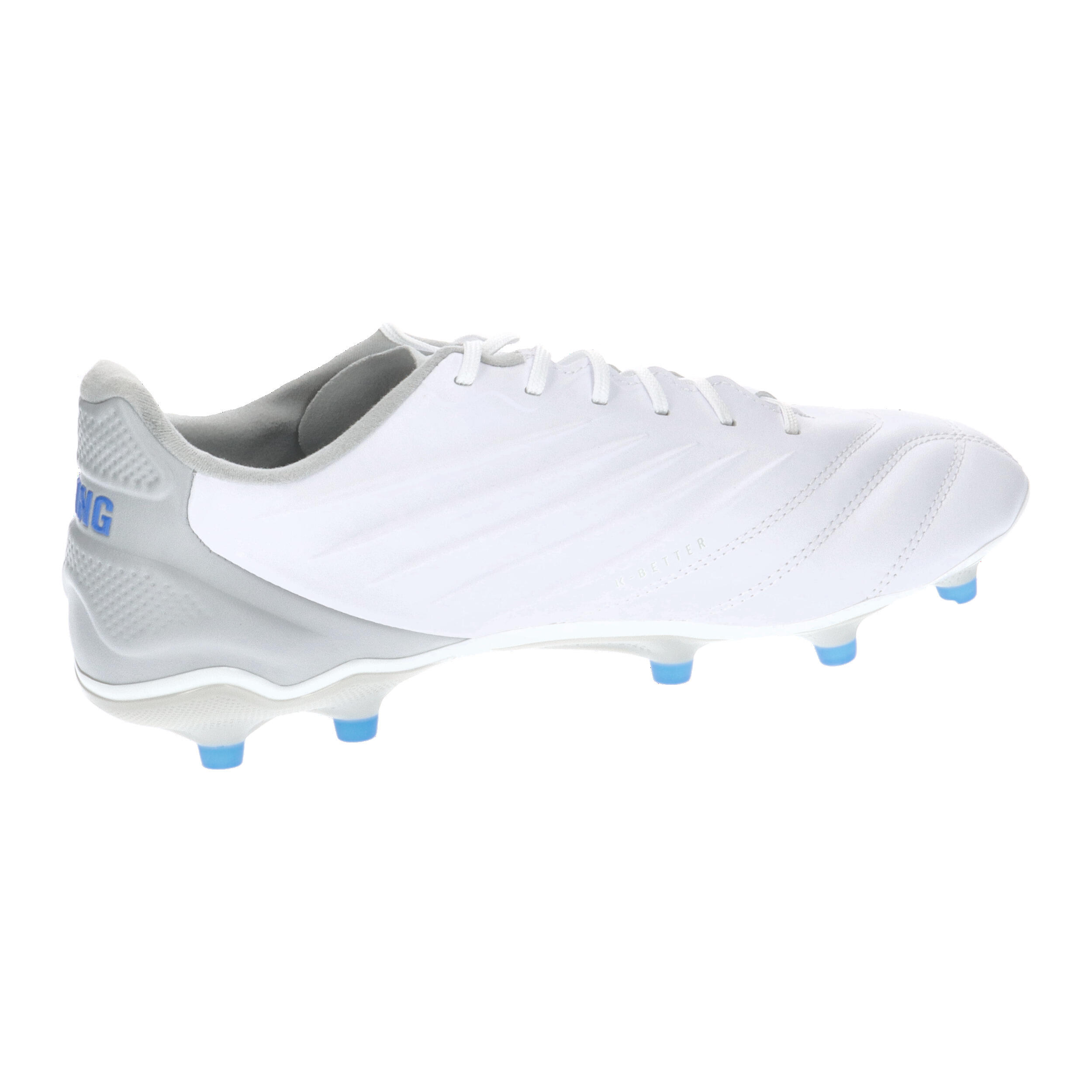 Soccer shoes Puma King Pro FG/AG 7/7